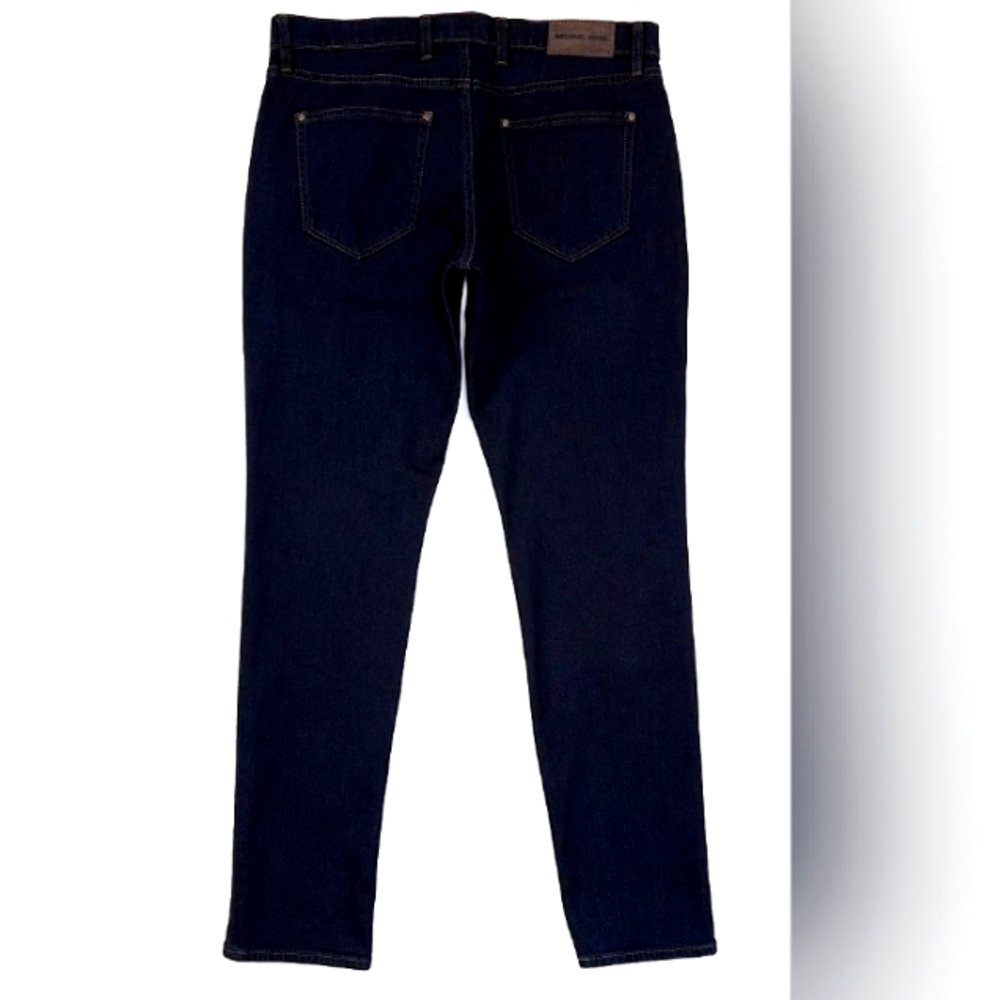Michael kors Jean